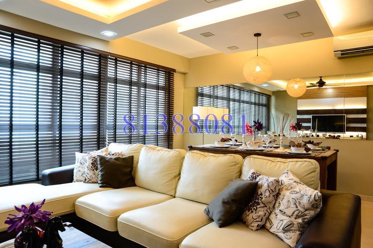 Blk 207B Punggol Place (Punggol), HDB 5 Rooms #166669252